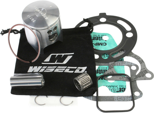 Order WISECO PK1214 Top End Piston Kit - PK1214