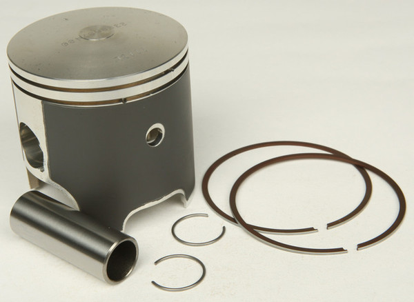 Order WISECO 2388PS Piston M07480 V-Max 600E Dx St S/M - 2388M07480
