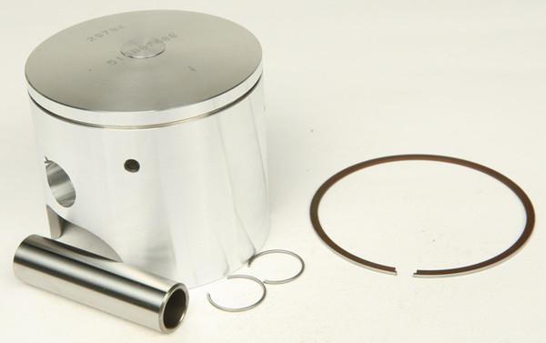 Order WISECO 516P4 Piston M07600 Js550 2992Tc - 516M07600