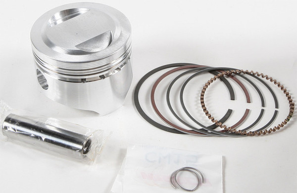 Order WISECO 4156P6 Piston M06700 - 4156M06700