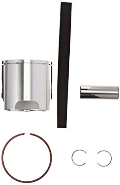 Order WISECO 594P4 Piston M05700 Yz125 2244Cs - 594M05700