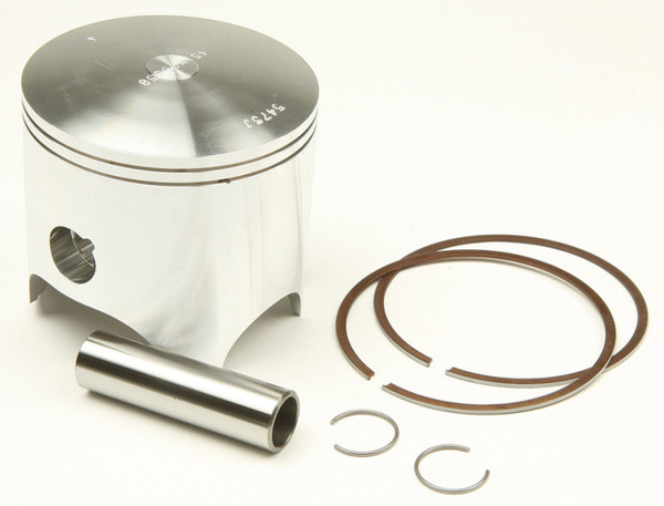 Order WISECO 451P6 Piston M08650 - 451M08650