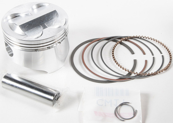 Order WISECO 4440P2 Piston M07450 - 4440M07450