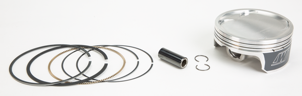 Order WISECO 40140PS Piston M10300 - 40140M10300