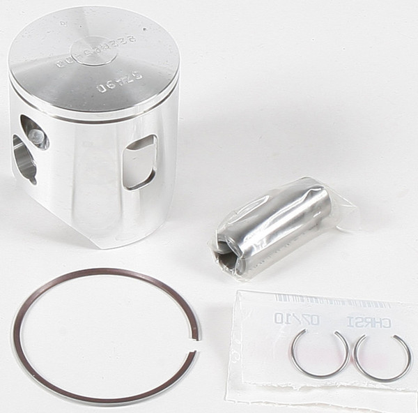 Order WISECO 822PS Piston M05400 Kx125 2126Cs - 822M05400