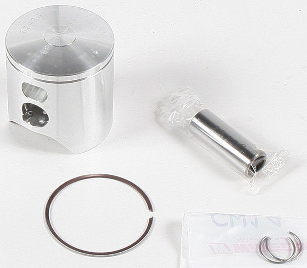 Order WISECO 806P8 Piston M05000 Rm85 '02 - 806M05000