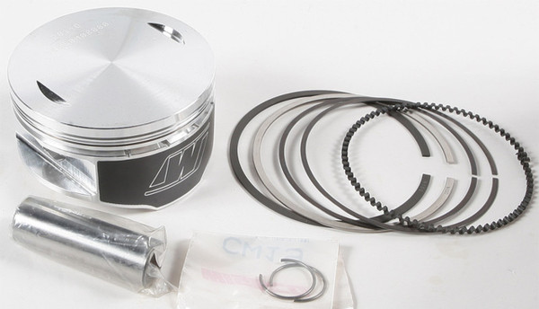 Order WISECO 40050P6 Piston M08800 - 40050M08800