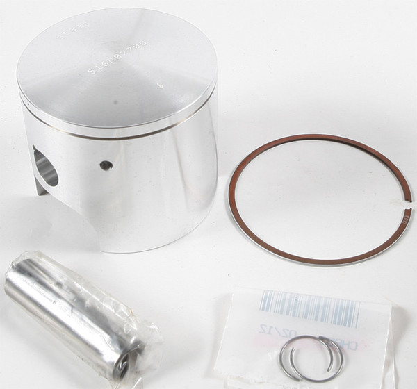 Order WISECO 516P8 Piston M07700 Js550 3032Tc - 516M07700