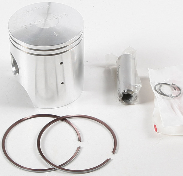 Order WISECO 752P2 Piston Kit 45 Mm - 752M04500