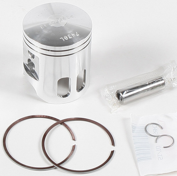 Order WISECO 839P4 Piston M05300 - 839M05300