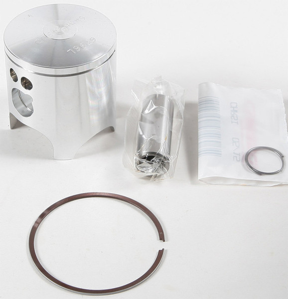 Order WISECO 643P8 Piston M04900 Cr80 '86-00 - 643M04900