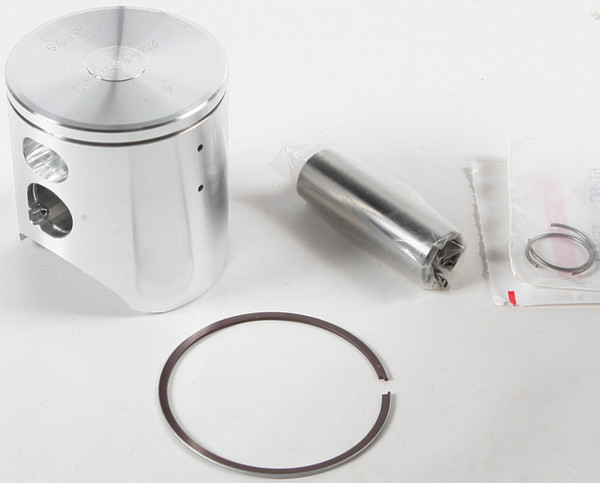 Order WISECO 845PS Piston M05400 - 845M05400