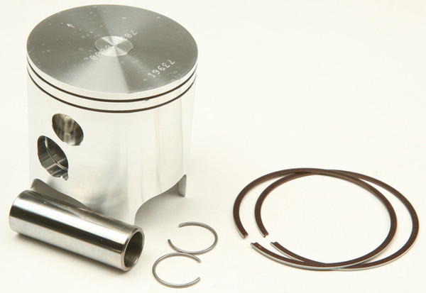 Order WISECO 702P6 Piston M06800 Cr250 '97-01 - 702M06800