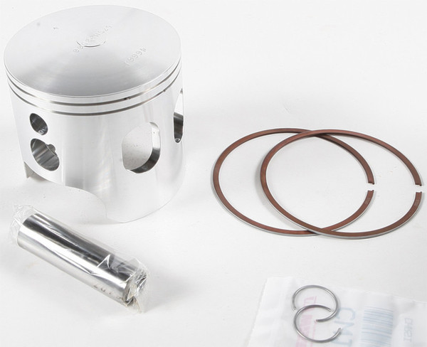 Order WISECO 675P8 Piston M08500 - 675M08500