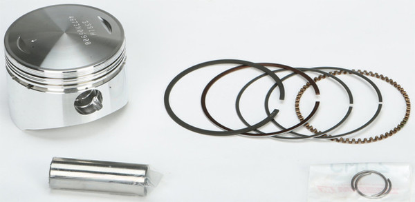 Order WISECO 4673P2 Piston M06900 - 4673M06900