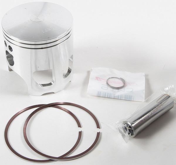 Order WISECO 573P9 Piston M06825 - 573M06825