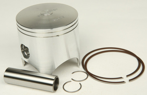 Order WISECO 452PS Piston M07000 - 452M07000