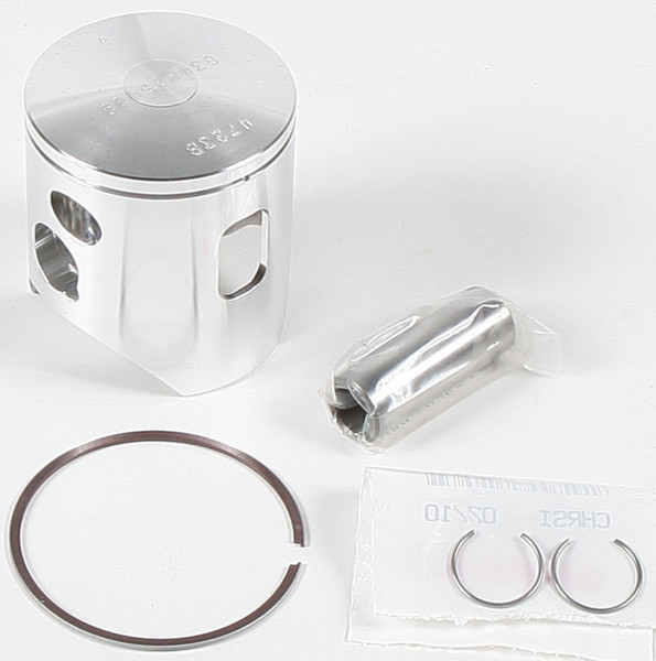Order WISECO 834PS Piston M05400 Kx125 04 - 834M05400