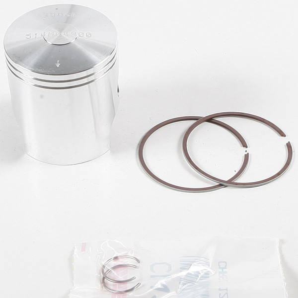 Order WISECO 514P4 Piston M04900 - 514M04900