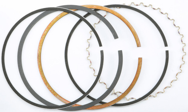 Order WISECO 3012XG Piston Ring Set - 3012XG