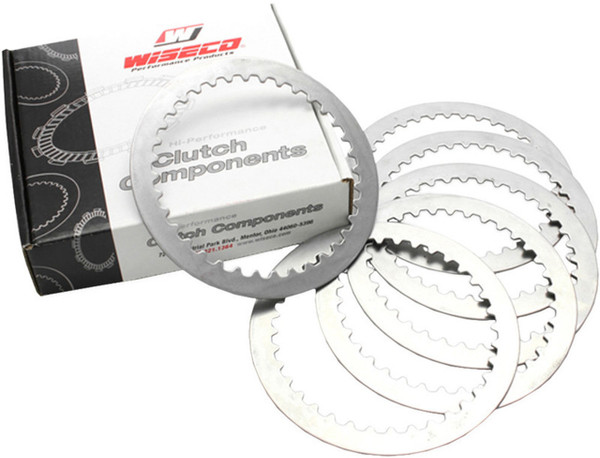 Order WISECO WPPS009 Steel Drive Plates - WPPS009