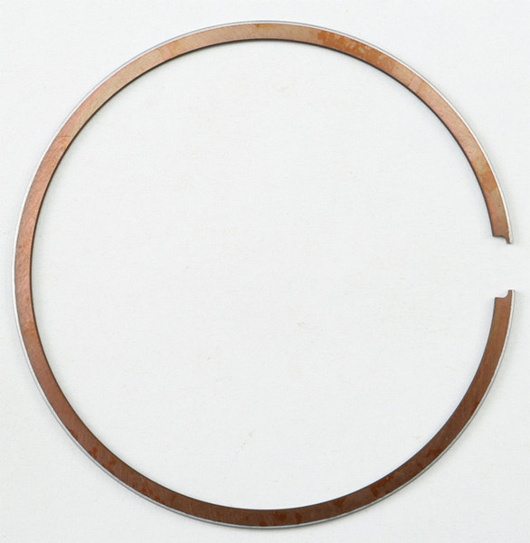 Order WISECO 2175CS Piston Ring Set - 2175CS