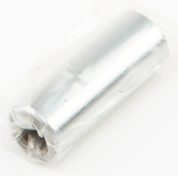 Order WISECO S-737 Piston Pin 14.00Mm X 36.50Mm X 8.00Mm - S737