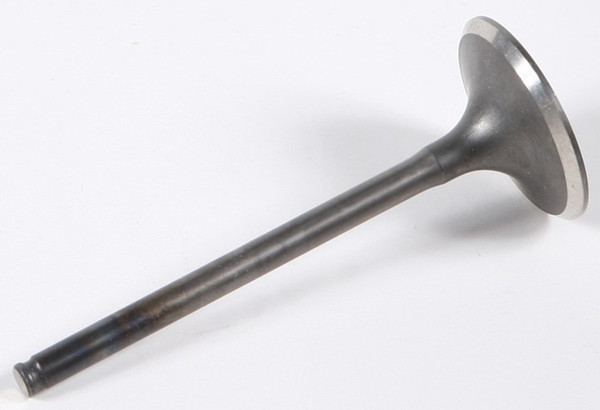 Order WISECO VES038 Valve Steel Exh Crf450R '13 - VES038