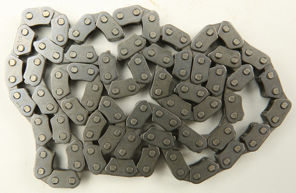 Order WISECO CC029 Cam Chain - CC029