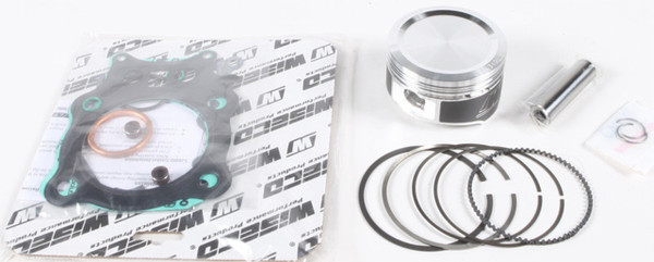 Order WISECO PK1443 Top End Kit Honda - PK1443