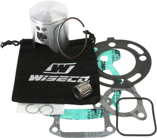 Order WISECO PK1215 Top End Piston Kit - PK1215