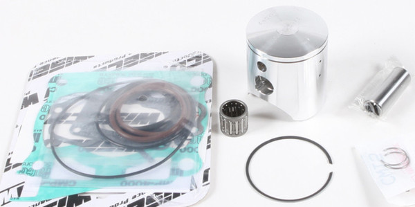 Order WISECO PK1348 Top End Piston Kit - PK1348