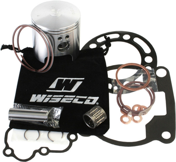 Order WISECO PK1156 Top End Piston Kit - PK1156