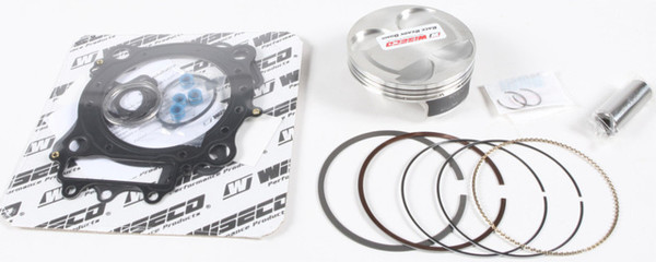 Order WISECO PK1413 Top End Kit Honda - PK1413