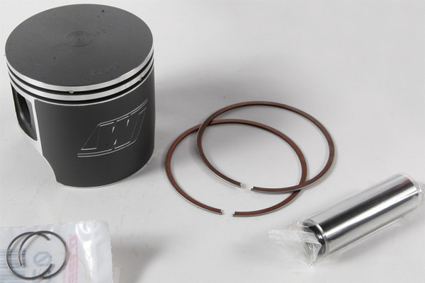 Order WISECO 2452PS Piston M07600 S/D 550F '03-08 S/M - 2452M07600