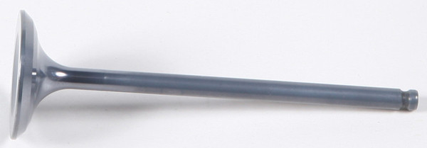 Order WISECO VIT007 Valve Ti Intake Yz/Wr426F - VIT007