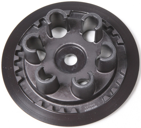Order WISECO WPP5004 Clutch Pressure Plate - WPP5004