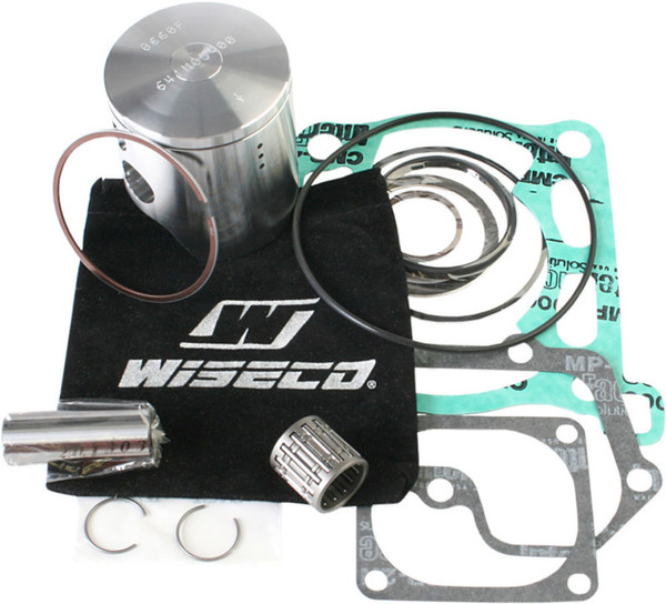 Order WISECO PK1318 Top End Piston Kit - PK1318
