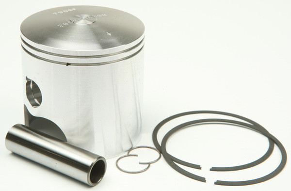 Order WISECO 2084PS Piston M06800 Prolite 2677Cdm S/M - 2084M06800