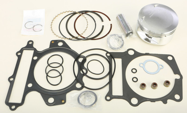 Order WISECO PK1058 Top End Kit Yamaha - PK1058