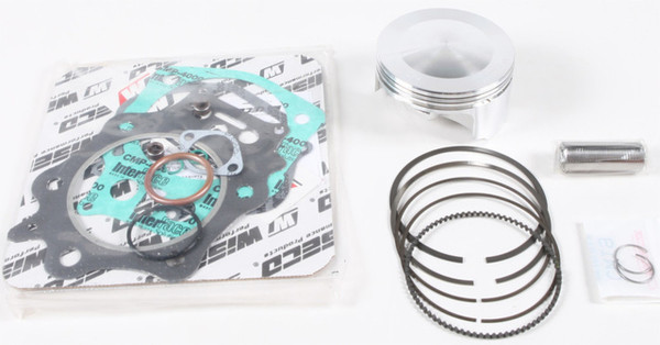Order WISECO PK1591 Top End Kit Honda - PK1591