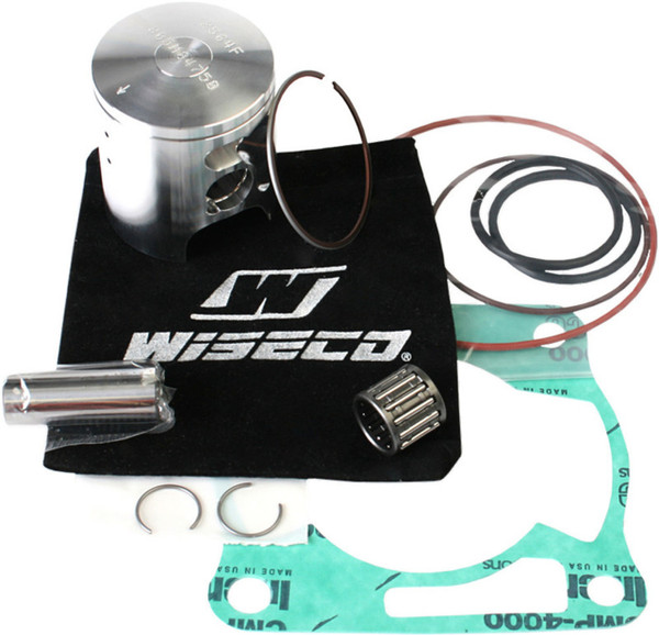 Order WISECO PK1202 Top End Piston Kit - PK1202