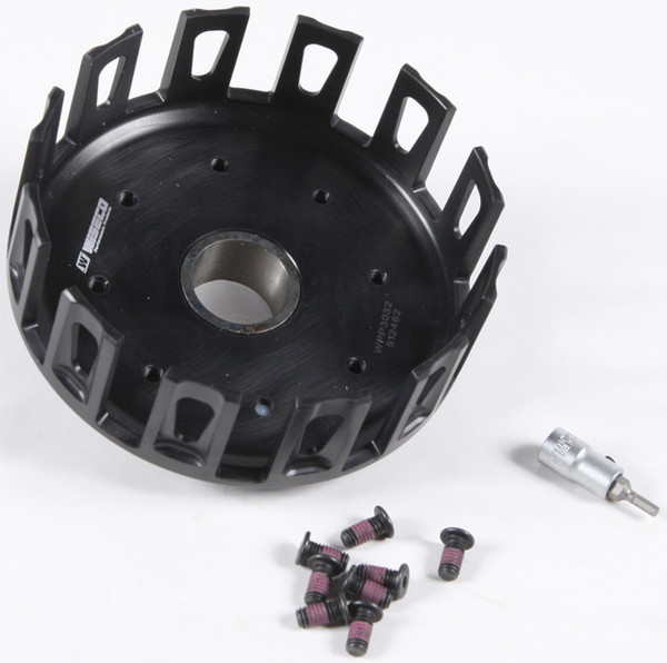 Order WISECO WPP3032 Clutch Basket - WPP3032