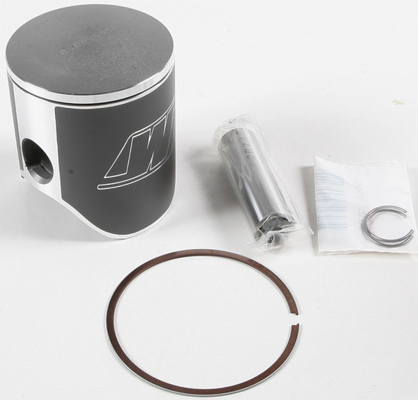 Order WISECO 860PS Piston M06640 2614Cs Cr250 '05 - 860M06640