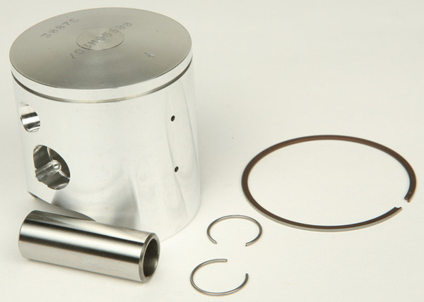Order WISECO 783P8 Piston M05600 - 783M05600