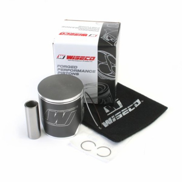 Order WISECO 841P8 Piston M05600 - 841M05600