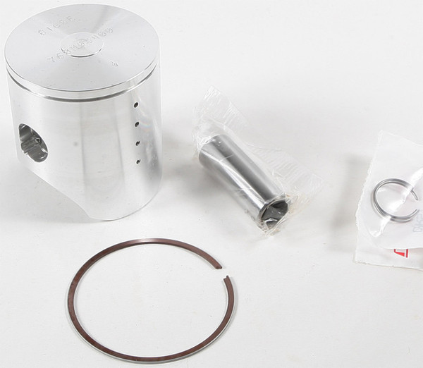Order WISECO 760PS Piston '00-'01 M05400 - 760M05400