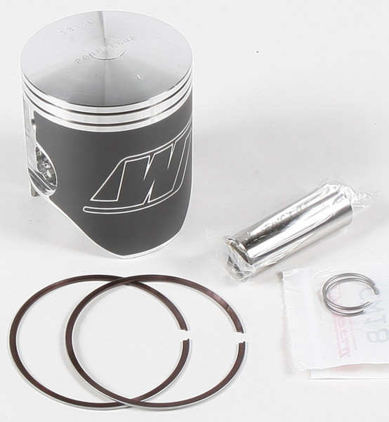 Order WISECO 804PS Piston M06640 Yz250 '02 2614Cd - 804M06640