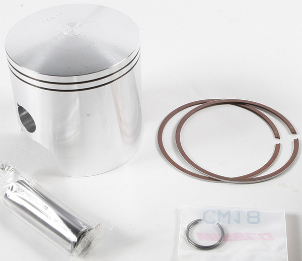 Order WISECO 533PS Piston M08000 - 533M08000
