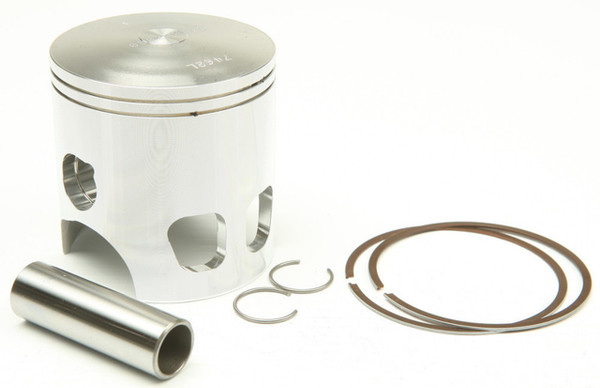 Order WISECO 515P8 Piston M07000 - 515M07000